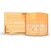 Image de VITAMIN C DAY BOOST Crème hydratante anti-âge 50 ml