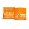 Image de VITAMIN C NIGHT BOOST brightening night cream intense moisturizing 50 ml