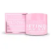 Image de RETINOL DAY LIFT firming moisturizer 50 ml