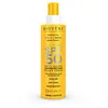Image de Lait de protection solaire HYALURONIQUE ANTI-GE SPF50 200 ml