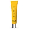 Image de Fluide visage HYALURONIQUE ANTI-GE SPF30 40 ml