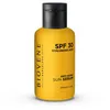 Image de Sérum solaire HYALURONIQUE ANTI-GE SPF30 30 ml