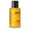 Image de Sérum solaire HYALURONIQUE ANTI-GE SPF50 30 ml