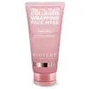 Image de Masque visage enveloppant au collagène 75 ml