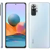 Image de Xiaomi Redmi Note 10 Pro 128 Go - Bleu - Débloqué en occasion ou reconditionné