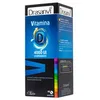 Image de VITAMINE D3 4000 UI 90 comprimés
