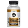 Image de SPORT LIVE DRASANVI gélules multivitaminées 90 u