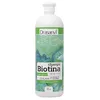 Image de BIOTINE ET ALOE VERA shampooing cheveux gras 1000 ml