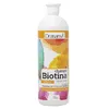 Image de BIOTINE ET ALOE VERA shampooing cheveux secs et ternes 1000 ml