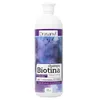 Image de Shampoing BIOTINE ET ALOE VERA pour cheveux colorés et sensibles 1000 ml