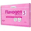 Image de FLAVOGEN biphase 3 60 gélules