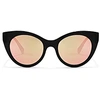 Image de DIVINE #black rose gold