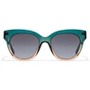 Image de AUDREY #green champagne