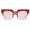 Image de ROW #rose gold