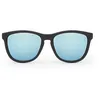 Image de ONE polarized #carbono blue chrome