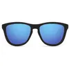 Image de ONE polarized #clear blue