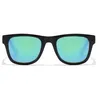 Image de TOX polarized #black emerald
