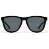 Image de ONE RAW polarized #black dark