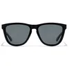 Image de ONE RAW polarized #diamond black