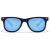 Image de SLATER polarized #black blue