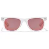 Image de SLATER polarized #crystal rubi