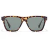 Image de ONE LS polarized #carey aligator