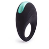 Image de Anneau vibrant ALL MINE 1 u