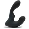 Image de LUKE stimulateur de prostate 1 u