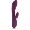 Image de LUCAS vibrador conejito #lila