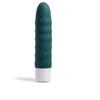 Image de PIPO vibrador vaginal #verde