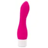 Image de OLA vibrador vaginal 1 u
