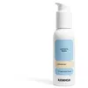 Image de LUBRICANTE neutro 100 ml