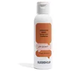 Image de #LUBRIFIANT aromatisé au cacao et aux noisettes