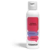 Image de Lubrifiant à la cerise 50 ml