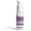 Image de LUBRIFIANT Anal 50 ml