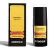 Image de ESTIMULANTE orgásmico 15 ml