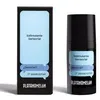 Image de STIMULANT Sensoriel 15 ml