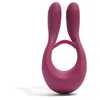 Image de Vibromasseur BONGO pour couples 1 u