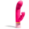 Image de GUS BASICS vibrador conejito #fucsia