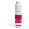 Image de LUBRIFIANT effet chaleur 50 ml