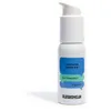 Image de LUBRIFIANT effet froid 50 ml