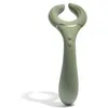 Image de Vibromasseur CRABY pour couples 1 u