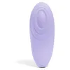 Image de Vibromasseur clitoridien CUMBIA 1 u