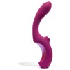 Image de MOMBA suceur de clitoris #bourgogne