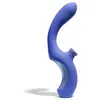 Image de MOMBA suceur de clitoris #lavande