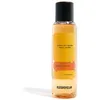 Image de ACEITE de masaje #vainilla con avellanas