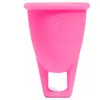 Image de Coupe menstruelle GRETA #Large