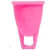 Image de Coupe menstruelle GRETA #Petite