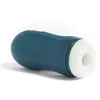 Image de Masturbateur IRIS pour pénis 1 u