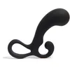 Image de CHARLIE stimulateur de prostate 1 u